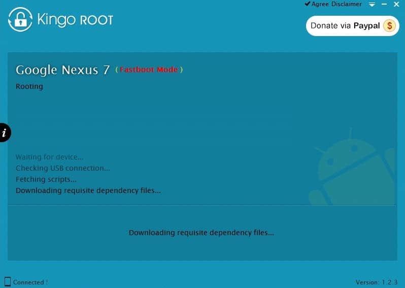 root_proces