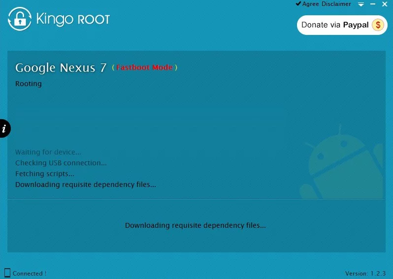 root_proces