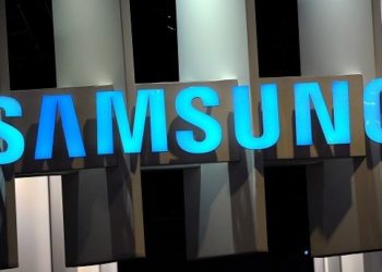 Samsung