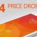 Xiaomi Mi4 taniej na ibuygou.com