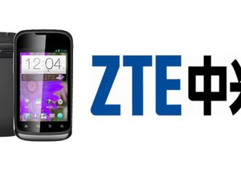 ZTE Kis Pro – Recenzja Konsumencka