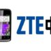 ZTE Kis Pro – Recenzja Konsumencka