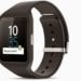 [IFA 2014] Sony SmartWatch 3 i SmartBand Talk