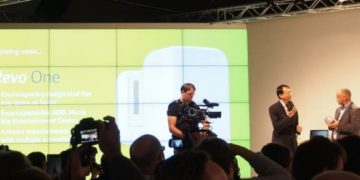 [IFA 2014] Iconia Tab 8W, Iconia One 8, Iconia Tab 10 – tabletowe propozycje od Acer