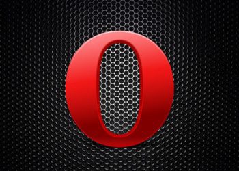 Opera Mini już niedługo dostępna na Windows Phone
