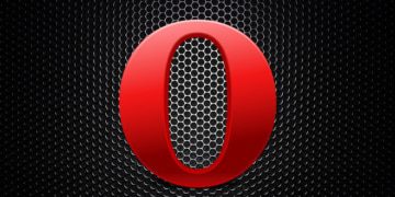 Opera Mini już niedługo dostępna na Windows Phone