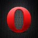 Opera Mini już niedługo dostępna na Windows Phone