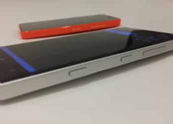 Microsoft planuje uśmiercić Nokię