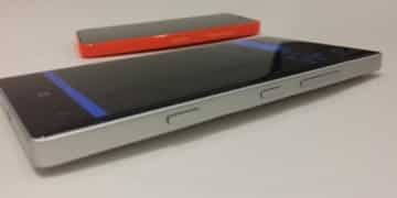 Microsoft planuje uśmiercić Nokię