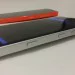Microsoft planuje uśmiercić Nokię