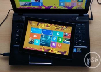 Modecom FreeTAB 1010 IPS IC – Recenzja konsumencka