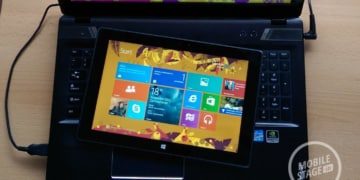 Modecom FreeTAB 1010 IPS IC – Recenzja konsumencka