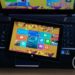 Modecom FreeTAB 1010 IPS IC – Recenzja konsumencka