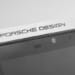 BlackBerry P’9983 w wersji Porsche Design