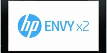 [IFA 2014] HP zapowiada kolejne dwa tablety