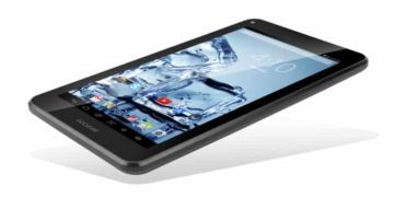 GOCLEVER Insignia 700 PRO – nowy tani tablet