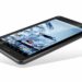 GOCLEVER Insignia 700 PRO – nowy tani tablet