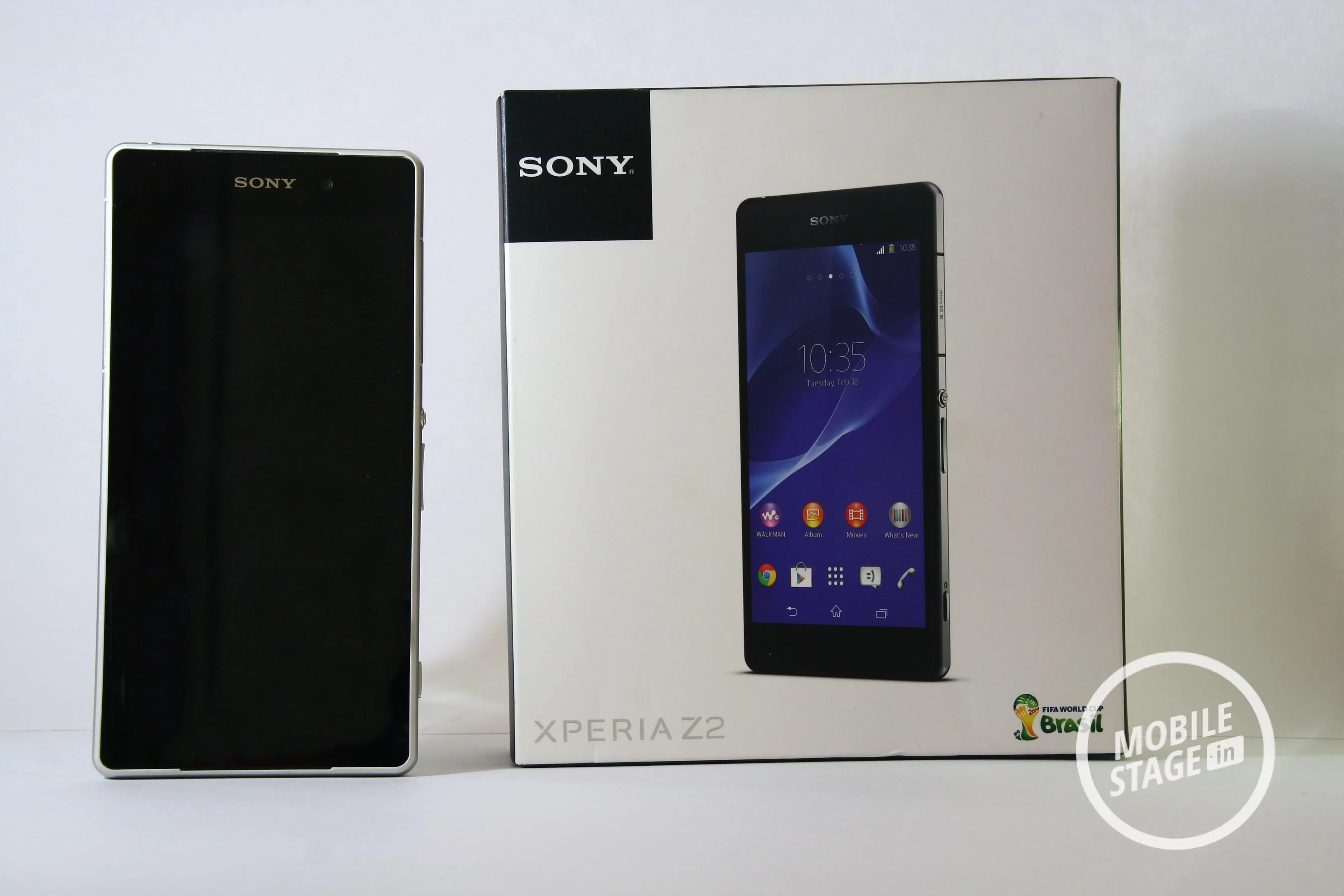 IMG_87978 xperia z2