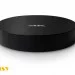 Measy B4A, M4A Pro i B4S – nowe odtwarzacze multimedialne
