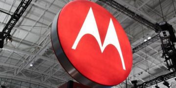 Motorola zaprezentuje potężnego smartfona już w październiku?