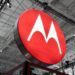 Motorola zaprezentuje potężnego smartfona już w październiku?