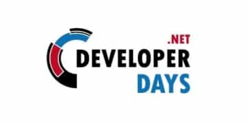 .NET DeveloperDays | 14-16 październik 2014 | Wrocław