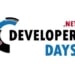 .NET DeveloperDays | 14-16 październik 2014 | Wrocław