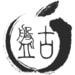 Narzędzie Pangu dostępne dla iOS 8