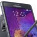 [IFA 2014] Samsung Galaxy Note 4 oraz Galaxy Note Edge oficjalnie!