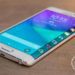 Samsung Galaxy Note Edge