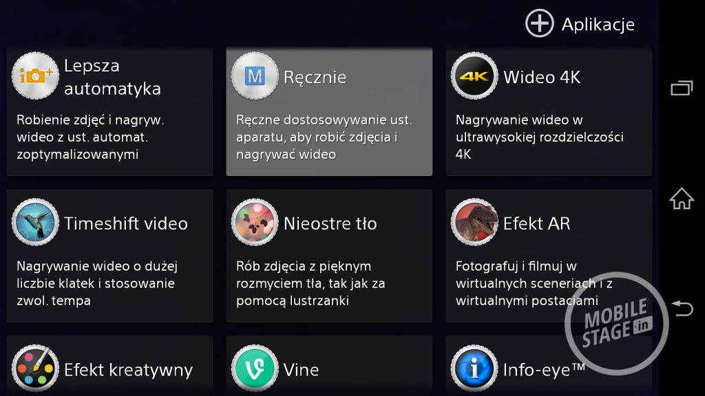 Screenshot_2014-07-30-22-44-30