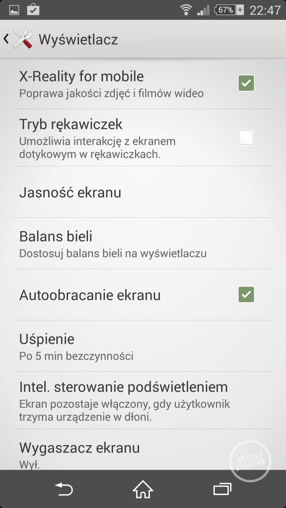 Screenshot_2014-07-30-22-47-04