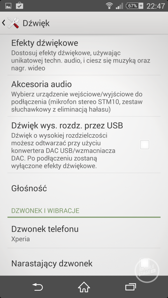 Screenshot_2014-07-30-22-47-20