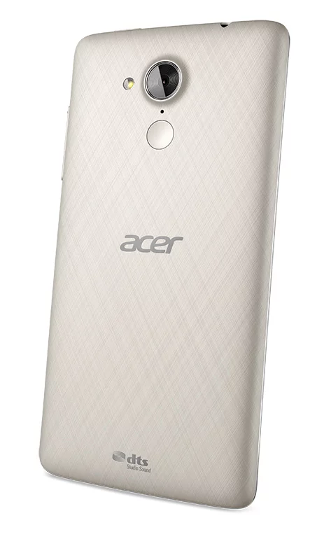 Smartfon_Acer_Liquid_Z500_Silver_back