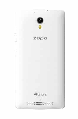 ZOPO ZP520_2