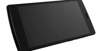 ZOPO ZP320 i ZP520 – niedrogie i z LTE