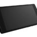 ZOPO ZP320 i ZP520 – niedrogie i z LTE