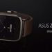 [IFA 2014] ZenWatch – smartwach od ASUS z Android Wear
