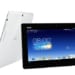 ASUS MEMO PAD FHD 10 – Recenzja Ekspercka