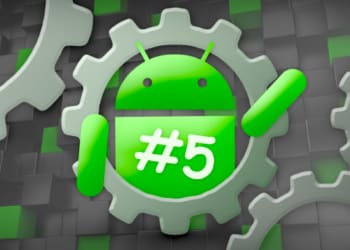 Super moc Super User – Android Technicznie #5