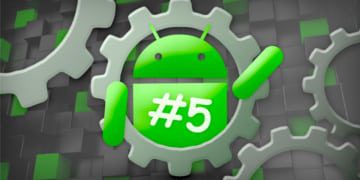 Super moc Super User – Android Technicznie #5