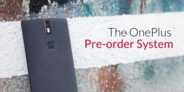 OnePlus One bez zaproszeń już w październiku!