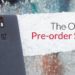 OnePlus One bez zaproszeń już w październiku!