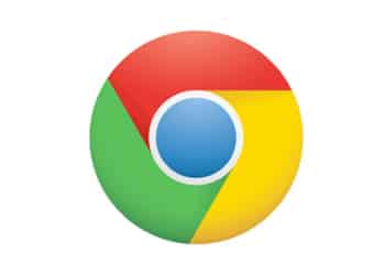 Aktualizacja Google Chrome wprowadza Material Design