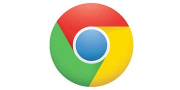 Aktualizacja Google Chrome wprowadza Material Design