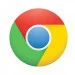Aktualizacja Google Chrome wprowadza Material Design
