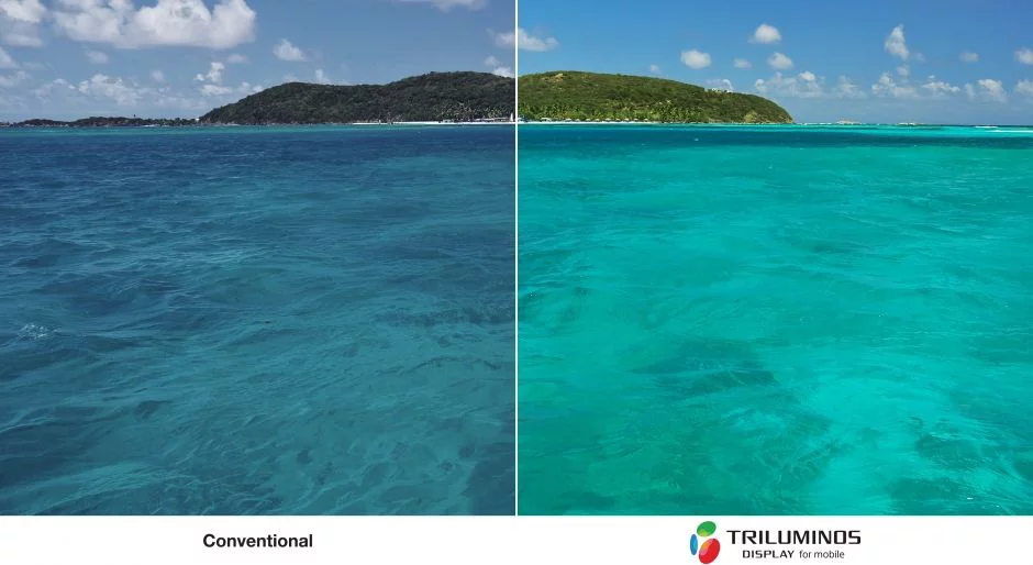 display-triluminous-7908695cd3e106c3900fc3d39fd15b19-940