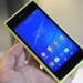 [IFA 2014] Sony Xperia E3 – niedrogi średniak