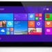 [IFA 2014] Toshiba Encore Mini – 7-calowiec z Windows 8.1