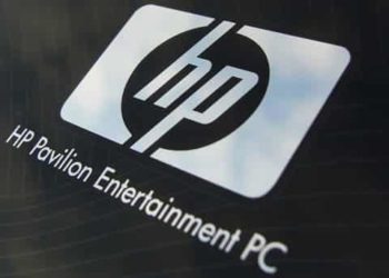 [IFA 2014] HP Pavilion x2, czyli 10 calowa hybryda